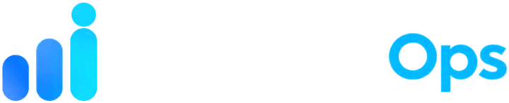 Optreum Ops